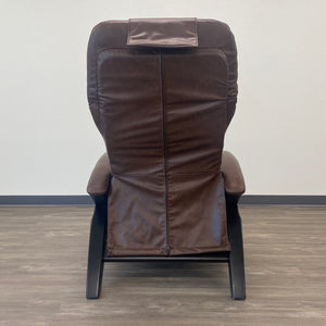 Certified Renewed ZGR Zero Gravity Recliner