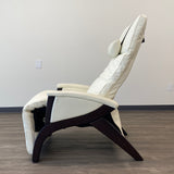 Certified Renewed Svago Newton Zero Gravity Recliner