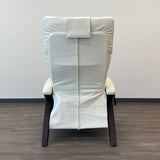 Certified Renewed Svago Newton Zero Gravity Recliner