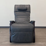 Certified Renewed Svago Newton Zero Gravity Recliner