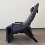 Certified Renewed Svago Newton Zero Gravity Recliner