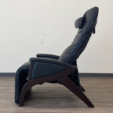Certified Renewed Svago Newton Zero Gravity Recliner