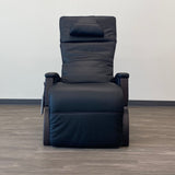 Certified Renewed Svago Newton Zero Gravity Recliner