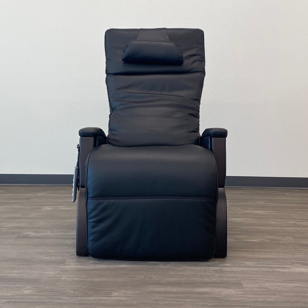Certified Renewed Svago Newton Zero Gravity Recliner
