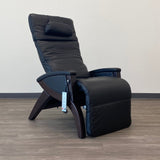 Certified Renewed Svago Newton Zero Gravity Recliner