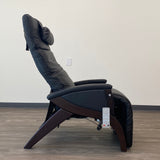 Certified Renewed Svago Newton Zero Gravity Recliner