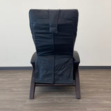 Certified Renewed Svago Newton Zero Gravity Recliner