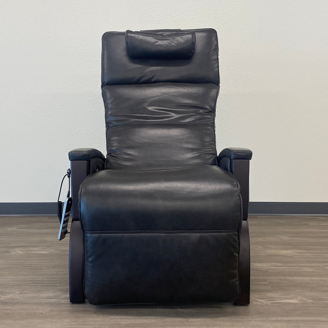 Certified Renewed Svago Newton Zero Gravity Recliner