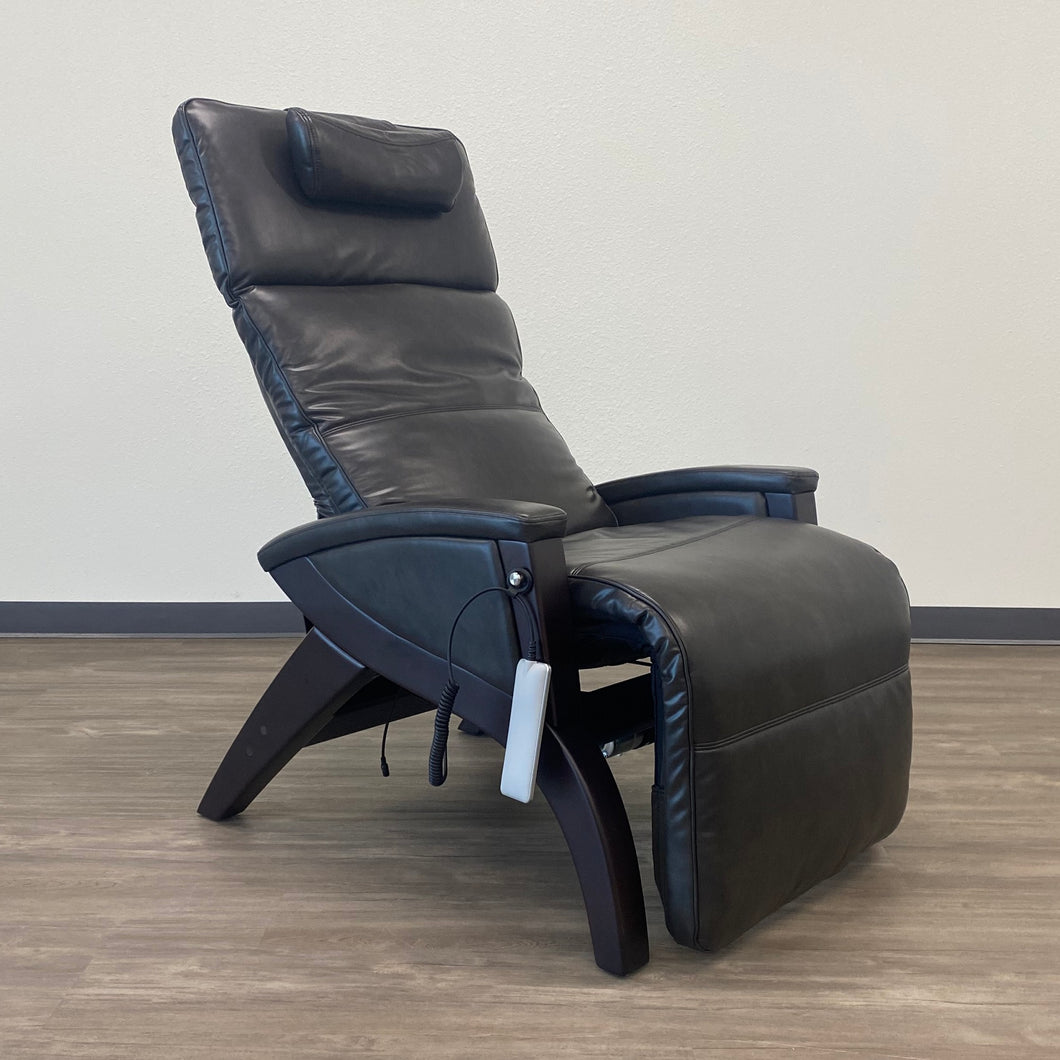 Certified Renewed Svago Newton Zero Gravity Recliner