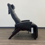 Certified Renewed Svago Newton Zero Gravity Recliner