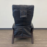 Certified Renewed Svago Newton Zero Gravity Recliner