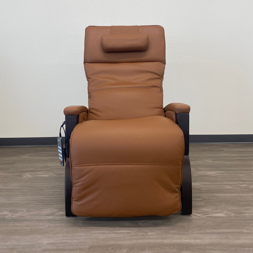 Certified Renewed Svago Newton Zero Gravity Recliner