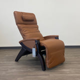 Certified Renewed Svago Newton Zero Gravity Recliner