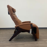Certified Renewed Svago Newton Zero Gravity Recliner