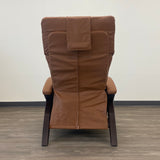 Certified Renewed Svago Newton Zero Gravity Recliner