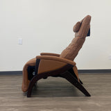 Certified Renewed Svago Newton Zero Gravity Recliner