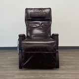 Certified Renewed Svago Newton Zero Gravity Recliner