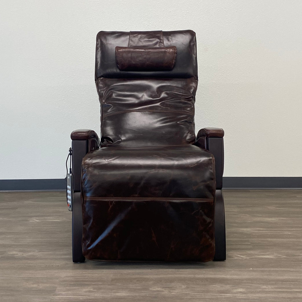 Certified Renewed Svago Newton Zero Gravity Recliner