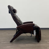 Certified Renewed Svago Newton Zero Gravity Recliner