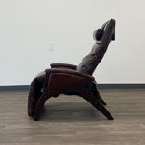 Certified Renewed Svago Newton Zero Gravity Recliner