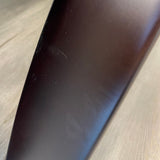Certified Renewed Svago Newton Zero Gravity Recliner