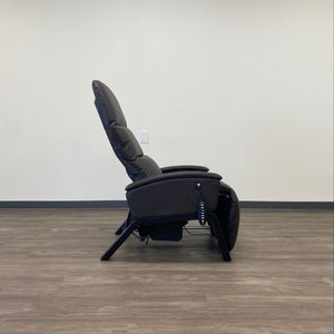 Certified Renewed Svago Lite Zero Gravity Recliner