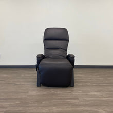 Load image into Gallery viewer, Certified Renewed Svago Lite Zero Gravity Recliner