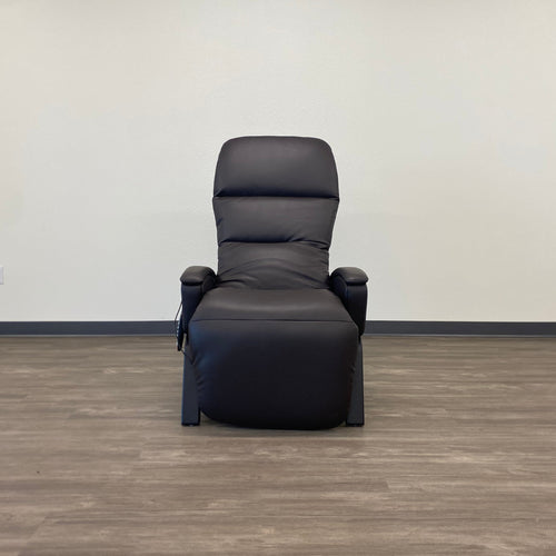 Certified Renewed Svago Lite Zero Gravity Recliner