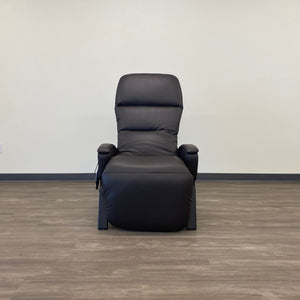 Certified Renewed Svago Lite Zero Gravity Recliner