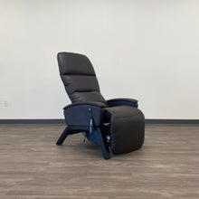 Load image into Gallery viewer, Certified Renewed Svago Lite Zero Gravity Recliner