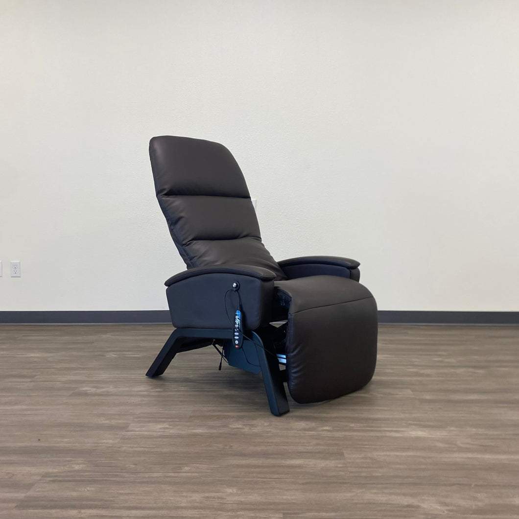 Certified Renewed Svago Lite Zero Gravity Recliner