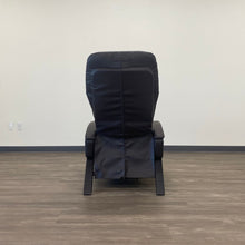 Load image into Gallery viewer, Certified Renewed Svago Lite Zero Gravity Recliner
