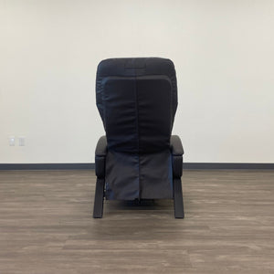 Certified Renewed Svago Lite Zero Gravity Recliner