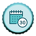 30-Day Risk-Free Trial