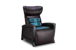 Air Massage for The Motion Mastery