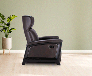 Lay Flat The Motion Mastery