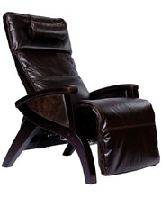 Load image into Gallery viewer, Svago Newton Zero Gravity Recliner