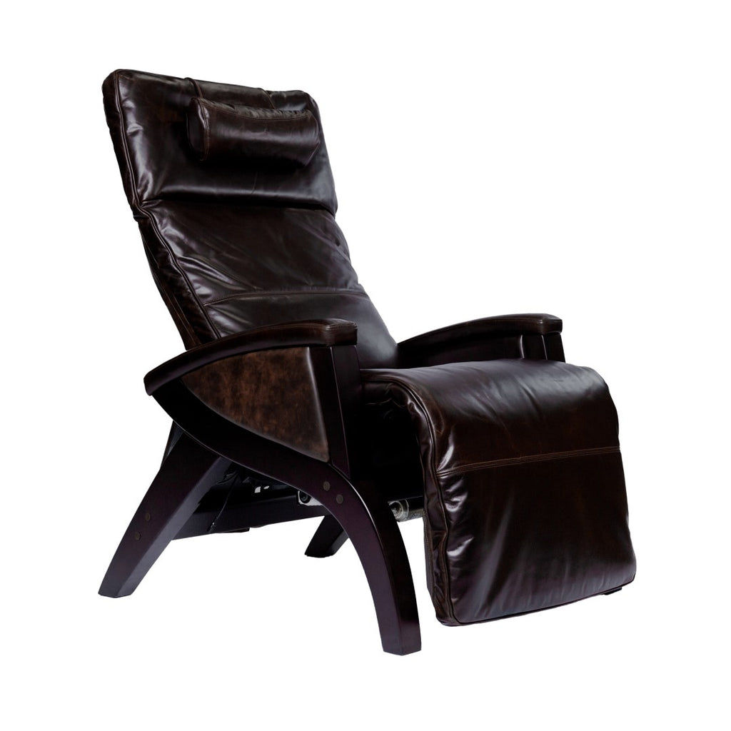 Zero Gravity Chair for Neck Pain Relief –