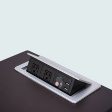 Load image into Gallery viewer, The Svago Table