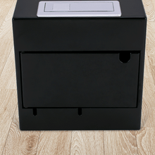 Load image into Gallery viewer, The Svago Table