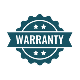 Extended Warranty Motion Mastery