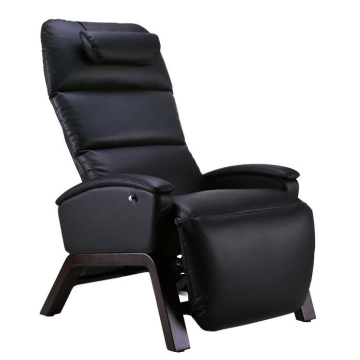 Zero Gravity Chair for Sciatica Self Care –