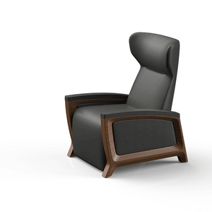 Different programs . Sleep, TV, Lounge, Reading