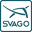 Svago.com logo
