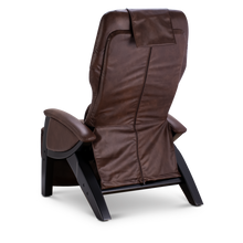 Load image into Gallery viewer, ZGR Zero Gravity Recliner