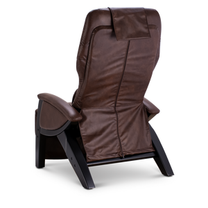 ZGR Zero Gravity Recliner