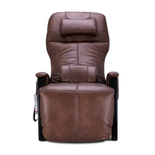 Load image into Gallery viewer, ZGR Zero Gravity Recliner