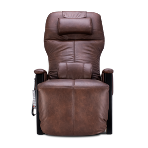 ZGR Zero Gravity Recliner