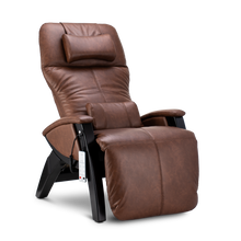 Load image into Gallery viewer, ZGR Zero Gravity Recliner