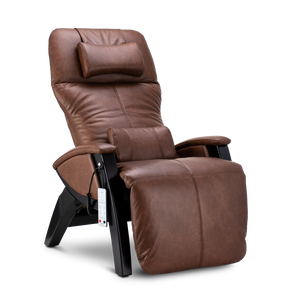 ZGR Zero Gravity Recliner